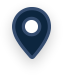 507 East 6th Street #2F
